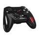 Illustration for article titled Mad Catzs Mobile Hardware is Just as Pretty as Its PC Peripherals